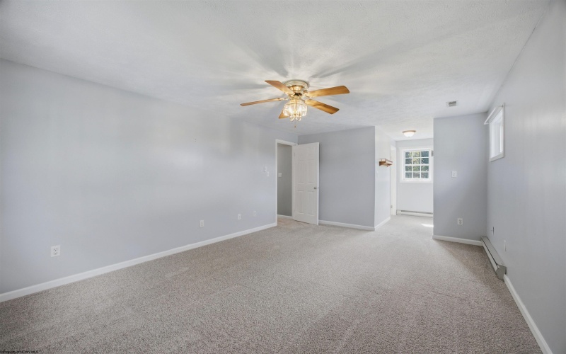 186 Hastings Run Road, Mount Clare, West Virginia 26408-9752, 4 Bedroom Bedrooms, 9 Room Rooms,2 BathroomBathrooms,Single Family Detached,For Sale,Hastings Run,0,10167257 186 Hastings Run Road, Mount Clare, West Virginia 26408-9752, 4 Bedroom Bedrooms, 9 Room Rooms,2 BathroomBathrooms,Single Family Detached,For Sale,Hastings Run,0,10167257