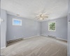 186 Hastings Run Road, Mount Clare, West Virginia 26408-9752, 4 Bedroom Bedrooms, 9 Room Rooms,2 BathroomBathrooms,Single Family Detached,For Sale,Hastings Run,0,10167257 186 Hastings Run Road, Mount Clare, West Virginia 26408-9752, 4 Bedroom Bedrooms, 9 Room Rooms,2 BathroomBathrooms,Single Family Detached,For Sale,Hastings Run,0,10167257