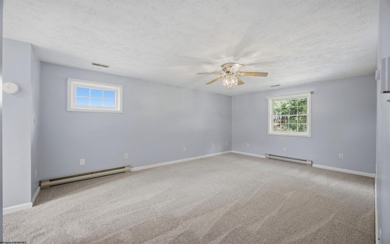 186 Hastings Run Road, Mount Clare, West Virginia 26408-9752, 4 Bedroom Bedrooms, 9 Room Rooms,2 BathroomBathrooms,Single Family Detached,For Sale,Hastings Run,0,10167257 186 Hastings Run Road, Mount Clare, West Virginia 26408-9752, 4 Bedroom Bedrooms, 9 Room Rooms,2 BathroomBathrooms,Single Family Detached,For Sale,Hastings Run,0,10167257