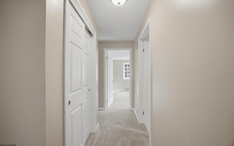 186 Hastings Run Road, Mount Clare, West Virginia 26408-9752, 4 Bedroom Bedrooms, 9 Room Rooms,2 BathroomBathrooms,Single Family Detached,For Sale,Hastings Run,0,10167257 186 Hastings Run Road, Mount Clare, West Virginia 26408-9752, 4 Bedroom Bedrooms, 9 Room Rooms,2 BathroomBathrooms,Single Family Detached,For Sale,Hastings Run,0,10167257