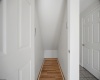 186 Hastings Run Road, Mount Clare, West Virginia 26408-9752, 4 Bedroom Bedrooms, 9 Room Rooms,2 BathroomBathrooms,Single Family Detached,For Sale,Hastings Run,0,10167257 186 Hastings Run Road, Mount Clare, West Virginia 26408-9752, 4 Bedroom Bedrooms, 9 Room Rooms,2 BathroomBathrooms,Single Family Detached,For Sale,Hastings Run,0,10167257