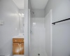 186 Hastings Run Road, Mount Clare, West Virginia 26408-9752, 4 Bedroom Bedrooms, 9 Room Rooms,2 BathroomBathrooms,Single Family Detached,For Sale,Hastings Run,0,10167257 186 Hastings Run Road, Mount Clare, West Virginia 26408-9752, 4 Bedroom Bedrooms, 9 Room Rooms,2 BathroomBathrooms,Single Family Detached,For Sale,Hastings Run,0,10167257