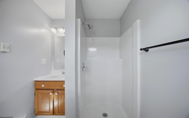 186 Hastings Run Road, Mount Clare, West Virginia 26408-9752, 4 Bedroom Bedrooms, 9 Room Rooms,2 BathroomBathrooms,Single Family Detached,For Sale,Hastings Run,0,10167257 186 Hastings Run Road, Mount Clare, West Virginia 26408-9752, 4 Bedroom Bedrooms, 9 Room Rooms,2 BathroomBathrooms,Single Family Detached,For Sale,Hastings Run,0,10167257