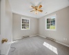 186 Hastings Run Road, Mount Clare, West Virginia 26408-9752, 4 Bedroom Bedrooms, 9 Room Rooms,2 BathroomBathrooms,Single Family Detached,For Sale,Hastings Run,0,10167257 186 Hastings Run Road, Mount Clare, West Virginia 26408-9752, 4 Bedroom Bedrooms, 9 Room Rooms,2 BathroomBathrooms,Single Family Detached,For Sale,Hastings Run,0,10167257