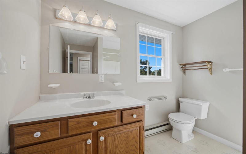 186 Hastings Run Road, Mount Clare, West Virginia 26408-9752, 4 Bedroom Bedrooms, 9 Room Rooms,2 BathroomBathrooms,Single Family Detached,For Sale,Hastings Run,0,10167257 186 Hastings Run Road, Mount Clare, West Virginia 26408-9752, 4 Bedroom Bedrooms, 9 Room Rooms,2 BathroomBathrooms,Single Family Detached,For Sale,Hastings Run,0,10167257