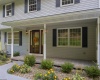 186 Hastings Run Road, Mount Clare, West Virginia 26408-9752, 4 Bedroom Bedrooms, 9 Room Rooms,2 BathroomBathrooms,Single Family Detached,For Sale,Hastings Run,0,10167257 186 Hastings Run Road, Mount Clare, West Virginia 26408-9752, 4 Bedroom Bedrooms, 9 Room Rooms,2 BathroomBathrooms,Single Family Detached,For Sale,Hastings Run,0,10167257
