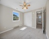 186 Hastings Run Road, Mount Clare, West Virginia 26408-9752, 4 Bedroom Bedrooms, 9 Room Rooms,2 BathroomBathrooms,Single Family Detached,For Sale,Hastings Run,0,10167257 186 Hastings Run Road, Mount Clare, West Virginia 26408-9752, 4 Bedroom Bedrooms, 9 Room Rooms,2 BathroomBathrooms,Single Family Detached,For Sale,Hastings Run,0,10167257