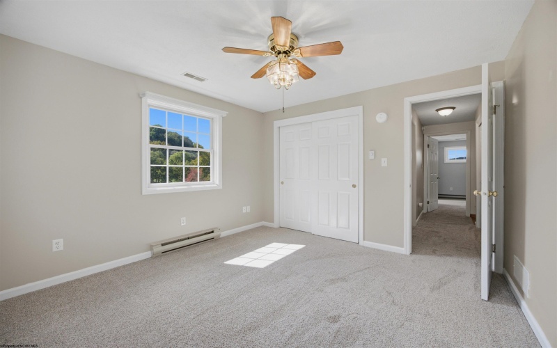 186 Hastings Run Road, Mount Clare, West Virginia 26408-9752, 4 Bedroom Bedrooms, 9 Room Rooms,2 BathroomBathrooms,Single Family Detached,For Sale,Hastings Run,0,10167257 186 Hastings Run Road, Mount Clare, West Virginia 26408-9752, 4 Bedroom Bedrooms, 9 Room Rooms,2 BathroomBathrooms,Single Family Detached,For Sale,Hastings Run,0,10167257