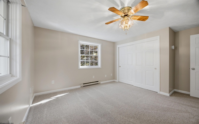 186 Hastings Run Road, Mount Clare, West Virginia 26408-9752, 4 Bedroom Bedrooms, 9 Room Rooms,2 BathroomBathrooms,Single Family Detached,For Sale,Hastings Run,0,10167257 186 Hastings Run Road, Mount Clare, West Virginia 26408-9752, 4 Bedroom Bedrooms, 9 Room Rooms,2 BathroomBathrooms,Single Family Detached,For Sale,Hastings Run,0,10167257