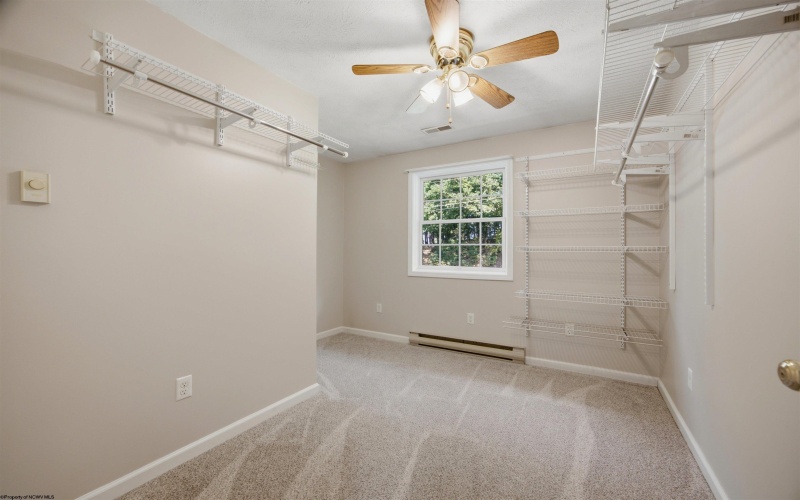 186 Hastings Run Road, Mount Clare, West Virginia 26408-9752, 4 Bedroom Bedrooms, 9 Room Rooms,2 BathroomBathrooms,Single Family Detached,For Sale,Hastings Run,0,10167257 186 Hastings Run Road, Mount Clare, West Virginia 26408-9752, 4 Bedroom Bedrooms, 9 Room Rooms,2 BathroomBathrooms,Single Family Detached,For Sale,Hastings Run,0,10167257