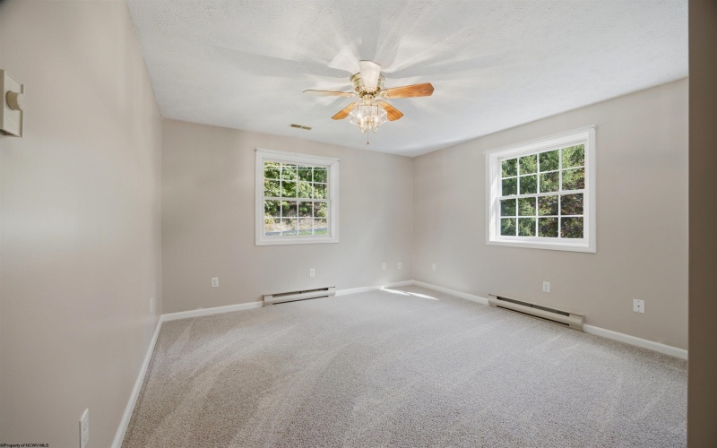 186 Hastings Run Road, Mount Clare, West Virginia 26408-9752, 4 Bedroom Bedrooms, 9 Room Rooms,2 BathroomBathrooms,Single Family Detached,For Sale,Hastings Run,0,10167257 186 Hastings Run Road, Mount Clare, West Virginia 26408-9752, 4 Bedroom Bedrooms, 9 Room Rooms,2 BathroomBathrooms,Single Family Detached,For Sale,Hastings Run,0,10167257