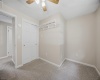 186 Hastings Run Road, Mount Clare, West Virginia 26408-9752, 4 Bedroom Bedrooms, 9 Room Rooms,2 BathroomBathrooms,Single Family Detached,For Sale,Hastings Run,0,10167257 186 Hastings Run Road, Mount Clare, West Virginia 26408-9752, 4 Bedroom Bedrooms, 9 Room Rooms,2 BathroomBathrooms,Single Family Detached,For Sale,Hastings Run,0,10167257