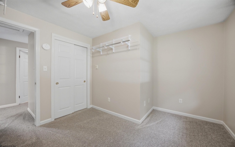 186 Hastings Run Road, Mount Clare, West Virginia 26408-9752, 4 Bedroom Bedrooms, 9 Room Rooms,2 BathroomBathrooms,Single Family Detached,For Sale,Hastings Run,0,10167257 186 Hastings Run Road, Mount Clare, West Virginia 26408-9752, 4 Bedroom Bedrooms, 9 Room Rooms,2 BathroomBathrooms,Single Family Detached,For Sale,Hastings Run,0,10167257
