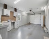186 Hastings Run Road, Mount Clare, West Virginia 26408-9752, 4 Bedroom Bedrooms, 9 Room Rooms,2 BathroomBathrooms,Single Family Detached,For Sale,Hastings Run,0,10167257 186 Hastings Run Road, Mount Clare, West Virginia 26408-9752, 4 Bedroom Bedrooms, 9 Room Rooms,2 BathroomBathrooms,Single Family Detached,For Sale,Hastings Run,0,10167257