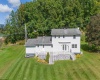 186 Hastings Run Road, Mount Clare, West Virginia 26408-9752, 4 Bedroom Bedrooms, 9 Room Rooms,2 BathroomBathrooms,Single Family Detached,For Sale,Hastings Run,0,10167257 186 Hastings Run Road, Mount Clare, West Virginia 26408-9752, 4 Bedroom Bedrooms, 9 Room Rooms,2 BathroomBathrooms,Single Family Detached,For Sale,Hastings Run,0,10167257