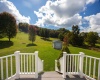 186 Hastings Run Road, Mount Clare, West Virginia 26408-9752, 4 Bedroom Bedrooms, 9 Room Rooms,2 BathroomBathrooms,Single Family Detached,For Sale,Hastings Run,0,10167257 186 Hastings Run Road, Mount Clare, West Virginia 26408-9752, 4 Bedroom Bedrooms, 9 Room Rooms,2 BathroomBathrooms,Single Family Detached,For Sale,Hastings Run,0,10167257
