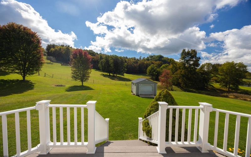 186 Hastings Run Road, Mount Clare, West Virginia 26408-9752, 4 Bedroom Bedrooms, 9 Room Rooms,2 BathroomBathrooms,Single Family Detached,For Sale,Hastings Run,0,10167257 186 Hastings Run Road, Mount Clare, West Virginia 26408-9752, 4 Bedroom Bedrooms, 9 Room Rooms,2 BathroomBathrooms,Single Family Detached,For Sale,Hastings Run,0,10167257