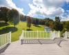 186 Hastings Run Road, Mount Clare, West Virginia 26408-9752, 4 Bedroom Bedrooms, 9 Room Rooms,2 BathroomBathrooms,Single Family Detached,For Sale,Hastings Run,0,10167257 186 Hastings Run Road, Mount Clare, West Virginia 26408-9752, 4 Bedroom Bedrooms, 9 Room Rooms,2 BathroomBathrooms,Single Family Detached,For Sale,Hastings Run,0,10167257