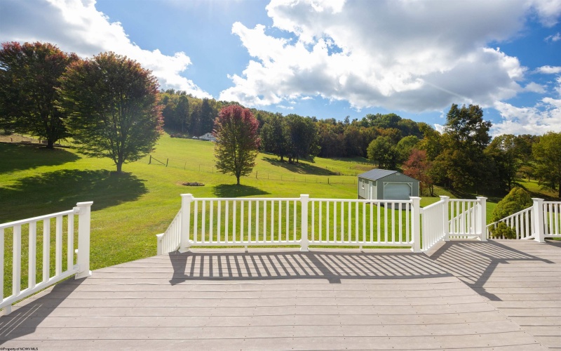 186 Hastings Run Road, Mount Clare, West Virginia 26408-9752, 4 Bedroom Bedrooms, 9 Room Rooms,2 BathroomBathrooms,Single Family Detached,For Sale,Hastings Run,0,10167257 186 Hastings Run Road, Mount Clare, West Virginia 26408-9752, 4 Bedroom Bedrooms, 9 Room Rooms,2 BathroomBathrooms,Single Family Detached,For Sale,Hastings Run,0,10167257