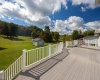 186 Hastings Run Road, Mount Clare, West Virginia 26408-9752, 4 Bedroom Bedrooms, 9 Room Rooms,2 BathroomBathrooms,Single Family Detached,For Sale,Hastings Run,0,10167257 186 Hastings Run Road, Mount Clare, West Virginia 26408-9752, 4 Bedroom Bedrooms, 9 Room Rooms,2 BathroomBathrooms,Single Family Detached,For Sale,Hastings Run,0,10167257