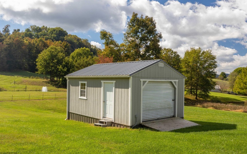186 Hastings Run Road, Mount Clare, West Virginia 26408-9752, 4 Bedroom Bedrooms, 9 Room Rooms,2 BathroomBathrooms,Single Family Detached,For Sale,Hastings Run,0,10167257 186 Hastings Run Road, Mount Clare, West Virginia 26408-9752, 4 Bedroom Bedrooms, 9 Room Rooms,2 BathroomBathrooms,Single Family Detached,For Sale,Hastings Run,0,10167257