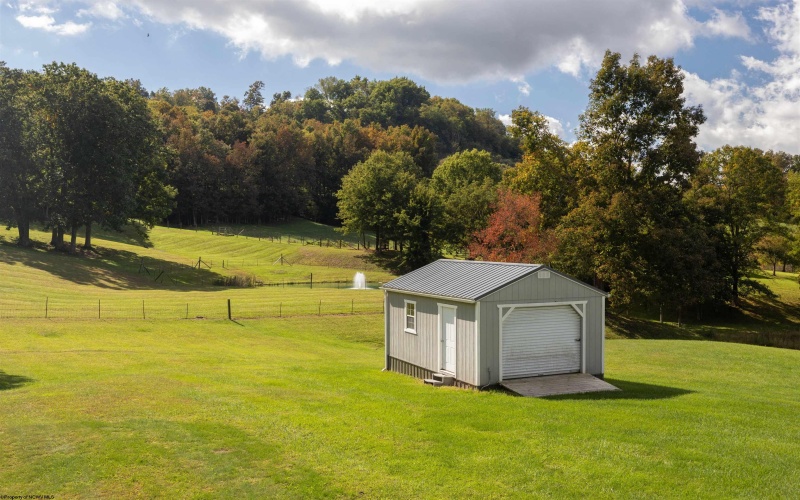 186 Hastings Run Road, Mount Clare, West Virginia 26408-9752, 4 Bedroom Bedrooms, 9 Room Rooms,2 BathroomBathrooms,Single Family Detached,For Sale,Hastings Run,0,10167257 186 Hastings Run Road, Mount Clare, West Virginia 26408-9752, 4 Bedroom Bedrooms, 9 Room Rooms,2 BathroomBathrooms,Single Family Detached,For Sale,Hastings Run,0,10167257
