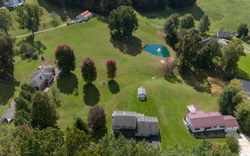 186 Hastings Run Road, Mount Clare, West Virginia 26408-9752, 4 Bedroom Bedrooms, 9 Room Rooms,2 BathroomBathrooms,Single Family Detached,For Sale,Hastings Run,0,10167257 186 Hastings Run Road, Mount Clare, West Virginia 26408-9752, 4 Bedroom Bedrooms, 9 Room Rooms,2 BathroomBathrooms,Single Family Detached,For Sale,Hastings Run,0,10167257