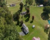 186 Hastings Run Road, Mount Clare, West Virginia 26408-9752, 4 Bedroom Bedrooms, 9 Room Rooms,2 BathroomBathrooms,Single Family Detached,For Sale,Hastings Run,0,10167257 186 Hastings Run Road, Mount Clare, West Virginia 26408-9752, 4 Bedroom Bedrooms, 9 Room Rooms,2 BathroomBathrooms,Single Family Detached,For Sale,Hastings Run,0,10167257