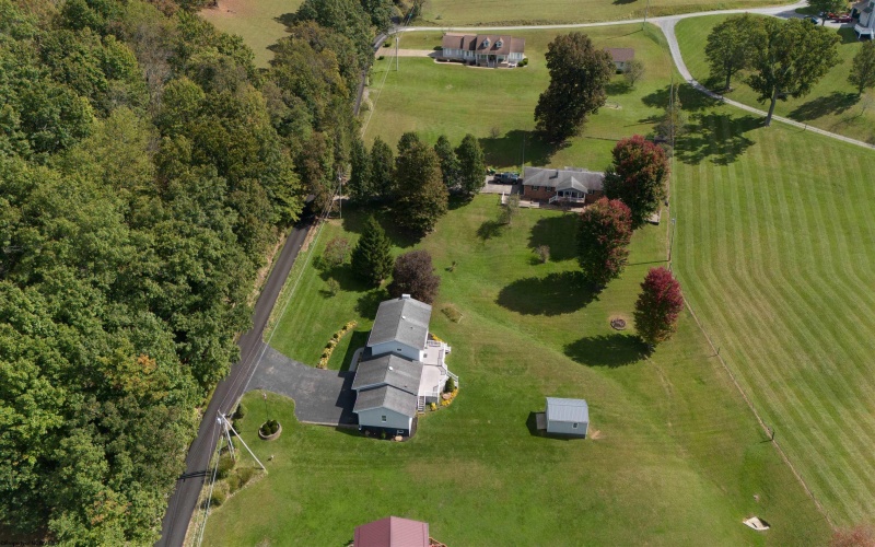 186 Hastings Run Road, Mount Clare, West Virginia 26408-9752, 4 Bedroom Bedrooms, 9 Room Rooms,2 BathroomBathrooms,Single Family Detached,For Sale,Hastings Run,0,10167257 186 Hastings Run Road, Mount Clare, West Virginia 26408-9752, 4 Bedroom Bedrooms, 9 Room Rooms,2 BathroomBathrooms,Single Family Detached,For Sale,Hastings Run,0,10167257