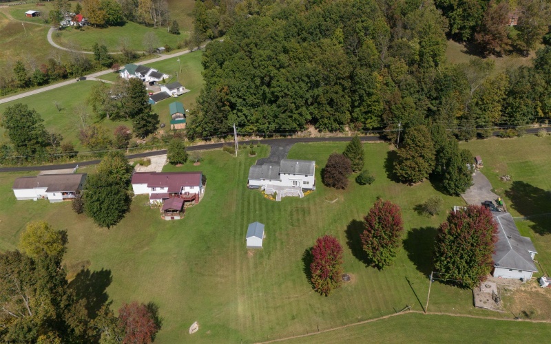 186 Hastings Run Road, Mount Clare, West Virginia 26408-9752, 4 Bedroom Bedrooms, 9 Room Rooms,2 BathroomBathrooms,Single Family Detached,For Sale,Hastings Run,0,10167257 186 Hastings Run Road, Mount Clare, West Virginia 26408-9752, 4 Bedroom Bedrooms, 9 Room Rooms,2 BathroomBathrooms,Single Family Detached,For Sale,Hastings Run,0,10167257