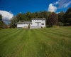 186 Hastings Run Road, Mount Clare, West Virginia 26408-9752, 4 Bedroom Bedrooms, 9 Room Rooms,2 BathroomBathrooms,Single Family Detached,For Sale,Hastings Run,0,10167257 186 Hastings Run Road, Mount Clare, West Virginia 26408-9752, 4 Bedroom Bedrooms, 9 Room Rooms,2 BathroomBathrooms,Single Family Detached,For Sale,Hastings Run,0,10167257