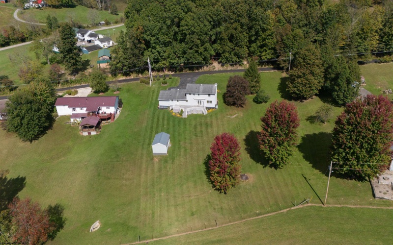 186 Hastings Run Road, Mount Clare, West Virginia 26408-9752, 4 Bedroom Bedrooms, 9 Room Rooms,2 BathroomBathrooms,Single Family Detached,For Sale,Hastings Run,0,10167257 186 Hastings Run Road, Mount Clare, West Virginia 26408-9752, 4 Bedroom Bedrooms, 9 Room Rooms,2 BathroomBathrooms,Single Family Detached,For Sale,Hastings Run,0,10167257
