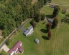 186 Hastings Run Road, Mount Clare, West Virginia 26408-9752, 4 Bedroom Bedrooms, 9 Room Rooms,2 BathroomBathrooms,Single Family Detached,For Sale,Hastings Run,0,10167257 186 Hastings Run Road, Mount Clare, West Virginia 26408-9752, 4 Bedroom Bedrooms, 9 Room Rooms,2 BathroomBathrooms,Single Family Detached,For Sale,Hastings Run,0,10167257