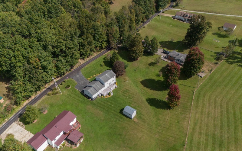 186 Hastings Run Road, Mount Clare, West Virginia 26408-9752, 4 Bedroom Bedrooms, 9 Room Rooms,2 BathroomBathrooms,Single Family Detached,For Sale,Hastings Run,0,10167257 186 Hastings Run Road, Mount Clare, West Virginia 26408-9752, 4 Bedroom Bedrooms, 9 Room Rooms,2 BathroomBathrooms,Single Family Detached,For Sale,Hastings Run,0,10167257