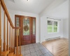 186 Hastings Run Road, Mount Clare, West Virginia 26408-9752, 4 Bedroom Bedrooms, 9 Room Rooms,2 BathroomBathrooms,Single Family Detached,For Sale,Hastings Run,0,10167257 186 Hastings Run Road, Mount Clare, West Virginia 26408-9752, 4 Bedroom Bedrooms, 9 Room Rooms,2 BathroomBathrooms,Single Family Detached,For Sale,Hastings Run,0,10167257