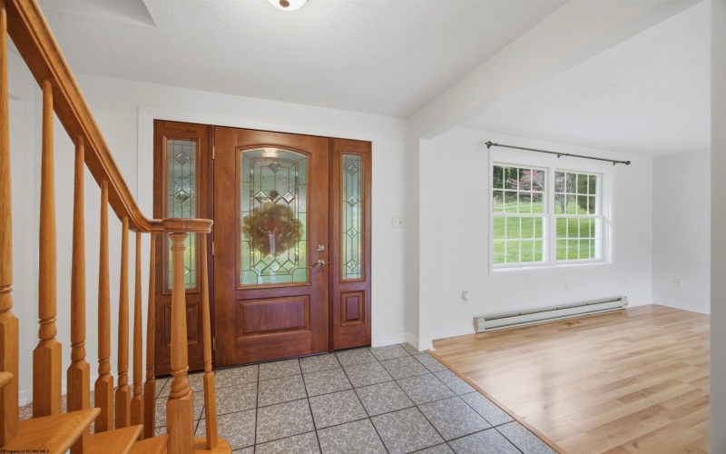186 Hastings Run Road, Mount Clare, West Virginia 26408-9752, 4 Bedroom Bedrooms, 9 Room Rooms,2 BathroomBathrooms,Single Family Detached,For Sale,Hastings Run,0,10167257 186 Hastings Run Road, Mount Clare, West Virginia 26408-9752, 4 Bedroom Bedrooms, 9 Room Rooms,2 BathroomBathrooms,Single Family Detached,For Sale,Hastings Run,0,10167257