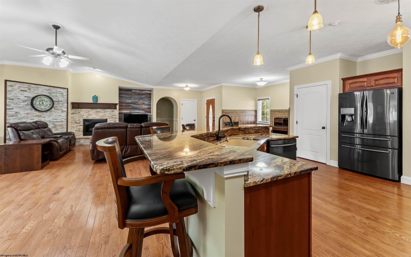 110 Crimson Sky Drive, Morgantown, West Virginia 26508, 3 Bedroom Bedrooms, 6 Room Rooms,2 BathroomBathrooms,Single Family Detached,For Sale,Crimson Sky,0,10167252 110 Crimson Sky Drive, Morgantown, West Virginia 26508, 3 Bedroom Bedrooms, 6 Room Rooms,2 BathroomBathrooms,Single Family Detached,For Sale,Crimson Sky,0,10167252