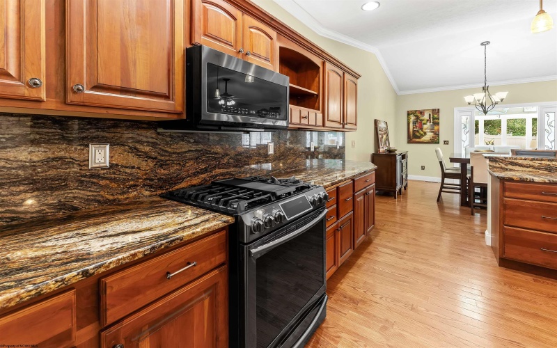 110 Crimson Sky Drive, Morgantown, West Virginia 26508, 3 Bedroom Bedrooms, 6 Room Rooms,2 BathroomBathrooms,Single Family Detached,For Sale,Crimson Sky,0,10167252 110 Crimson Sky Drive, Morgantown, West Virginia 26508, 3 Bedroom Bedrooms, 6 Room Rooms,2 BathroomBathrooms,Single Family Detached,For Sale,Crimson Sky,0,10167252