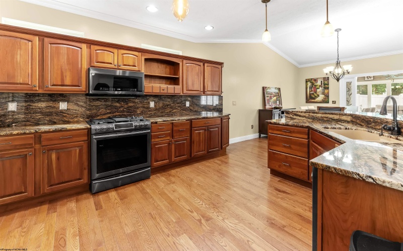 110 Crimson Sky Drive, Morgantown, West Virginia 26508, 3 Bedroom Bedrooms, 6 Room Rooms,2 BathroomBathrooms,Single Family Detached,For Sale,Crimson Sky,0,10167252 110 Crimson Sky Drive, Morgantown, West Virginia 26508, 3 Bedroom Bedrooms, 6 Room Rooms,2 BathroomBathrooms,Single Family Detached,For Sale,Crimson Sky,0,10167252