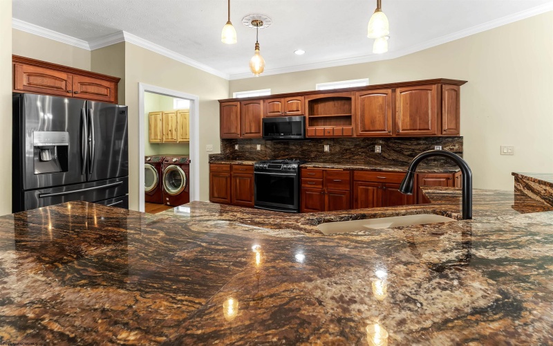 110 Crimson Sky Drive, Morgantown, West Virginia 26508, 3 Bedroom Bedrooms, 6 Room Rooms,2 BathroomBathrooms,Single Family Detached,For Sale,Crimson Sky,0,10167252 110 Crimson Sky Drive, Morgantown, West Virginia 26508, 3 Bedroom Bedrooms, 6 Room Rooms,2 BathroomBathrooms,Single Family Detached,For Sale,Crimson Sky,0,10167252