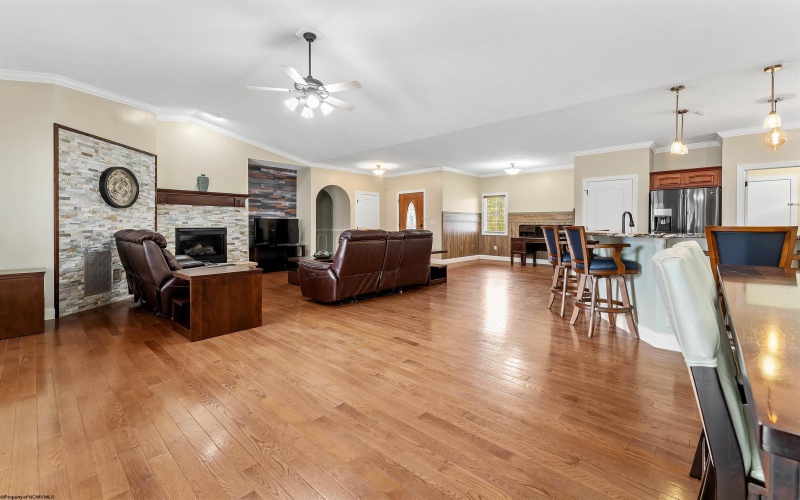 110 Crimson Sky Drive, Morgantown, West Virginia 26508, 3 Bedroom Bedrooms, 6 Room Rooms,2 BathroomBathrooms,Single Family Detached,For Sale,Crimson Sky,0,10167252 110 Crimson Sky Drive, Morgantown, West Virginia 26508, 3 Bedroom Bedrooms, 6 Room Rooms,2 BathroomBathrooms,Single Family Detached,For Sale,Crimson Sky,0,10167252