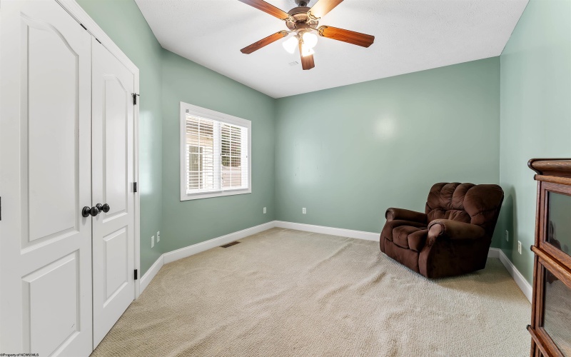 110 Crimson Sky Drive, Morgantown, West Virginia 26508, 3 Bedroom Bedrooms, 6 Room Rooms,2 BathroomBathrooms,Single Family Detached,For Sale,Crimson Sky,0,10167252 110 Crimson Sky Drive, Morgantown, West Virginia 26508, 3 Bedroom Bedrooms, 6 Room Rooms,2 BathroomBathrooms,Single Family Detached,For Sale,Crimson Sky,0,10167252