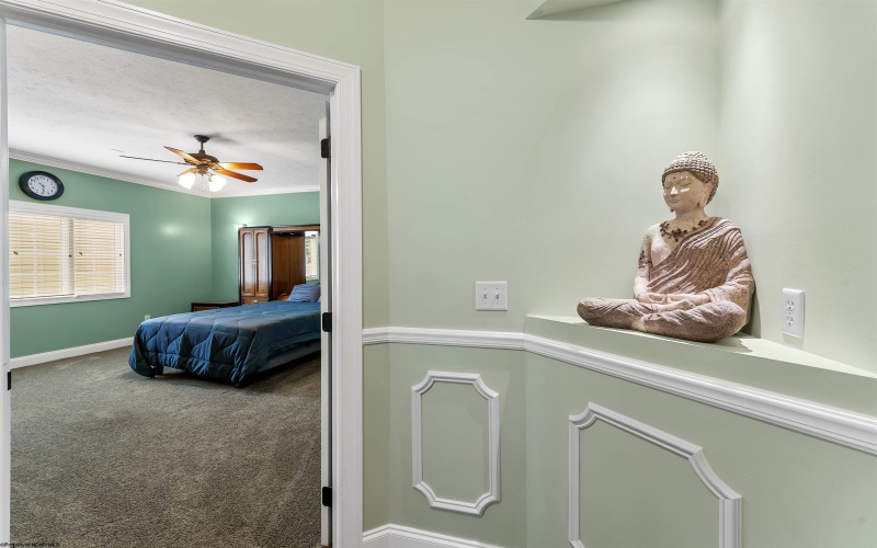 110 Crimson Sky Drive, Morgantown, West Virginia 26508, 3 Bedroom Bedrooms, 6 Room Rooms,2 BathroomBathrooms,Single Family Detached,For Sale,Crimson Sky,0,10167252 110 Crimson Sky Drive, Morgantown, West Virginia 26508, 3 Bedroom Bedrooms, 6 Room Rooms,2 BathroomBathrooms,Single Family Detached,For Sale,Crimson Sky,0,10167252