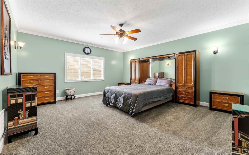 110 Crimson Sky Drive, Morgantown, West Virginia 26508, 3 Bedroom Bedrooms, 6 Room Rooms,2 BathroomBathrooms,Single Family Detached,For Sale,Crimson Sky,0,10167252 110 Crimson Sky Drive, Morgantown, West Virginia 26508, 3 Bedroom Bedrooms, 6 Room Rooms,2 BathroomBathrooms,Single Family Detached,For Sale,Crimson Sky,0,10167252