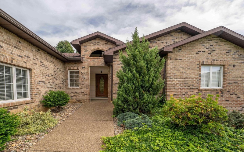 110 Crimson Sky Drive, Morgantown, West Virginia 26508, 3 Bedroom Bedrooms, 6 Room Rooms,2 BathroomBathrooms,Single Family Detached,For Sale,Crimson Sky,0,10167252 110 Crimson Sky Drive, Morgantown, West Virginia 26508, 3 Bedroom Bedrooms, 6 Room Rooms,2 BathroomBathrooms,Single Family Detached,For Sale,Crimson Sky,0,10167252