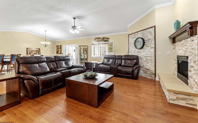 110 Crimson Sky Drive, Morgantown, West Virginia 26508, 3 Bedroom Bedrooms, 6 Room Rooms,2 BathroomBathrooms,Single Family Detached,For Sale,Crimson Sky,0,10167252 110 Crimson Sky Drive, Morgantown, West Virginia 26508, 3 Bedroom Bedrooms, 6 Room Rooms,2 BathroomBathrooms,Single Family Detached,For Sale,Crimson Sky,0,10167252
