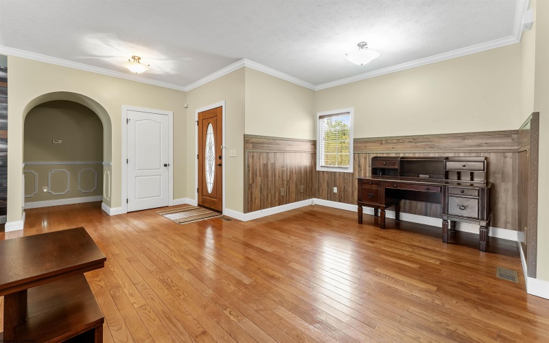 110 Crimson Sky Drive, Morgantown, West Virginia 26508, 3 Bedroom Bedrooms, 6 Room Rooms,2 BathroomBathrooms,Single Family Detached,For Sale,Crimson Sky,0,10167252 110 Crimson Sky Drive, Morgantown, West Virginia 26508, 3 Bedroom Bedrooms, 6 Room Rooms,2 BathroomBathrooms,Single Family Detached,For Sale,Crimson Sky,0,10167252