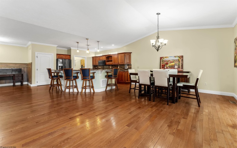 110 Crimson Sky Drive, Morgantown, West Virginia 26508, 3 Bedroom Bedrooms, 6 Room Rooms,2 BathroomBathrooms,Single Family Detached,For Sale,Crimson Sky,0,10167252 110 Crimson Sky Drive, Morgantown, West Virginia 26508, 3 Bedroom Bedrooms, 6 Room Rooms,2 BathroomBathrooms,Single Family Detached,For Sale,Crimson Sky,0,10167252
