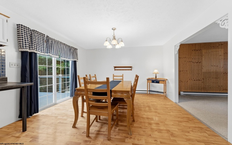 195 Michael Drive, Uniontown, Pennsylvania 15401, 3 Bedroom Bedrooms, 6 Room Rooms,2 BathroomBathrooms,Single Family Detached,For Sale,Michael,0,10167269