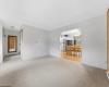 195 Michael Drive, Uniontown, Pennsylvania 15401, 3 Bedroom Bedrooms, 6 Room Rooms,2 BathroomBathrooms,Single Family Detached,For Sale,Michael,0,10167269